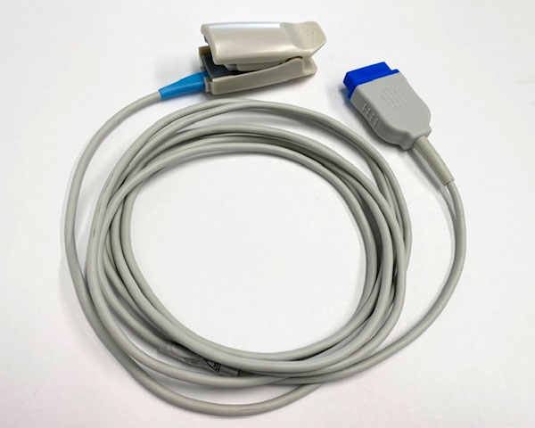 Medset Products Patient Monitoring Accessories